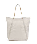 Klättermusen Gebo 23L Shopper putty grey