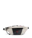 Klättermusen Eldner 2.0 Sac banane silver/creme