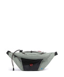 Klättermusen Eldner 2.0 Sac banane faded green