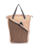 Klättermusen Gand 23L Rugzak-tas salmon