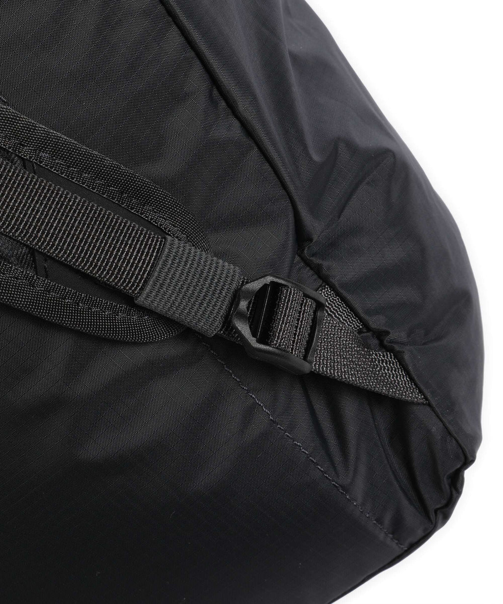 Klättermusen Gand 23L Backpack bag raven