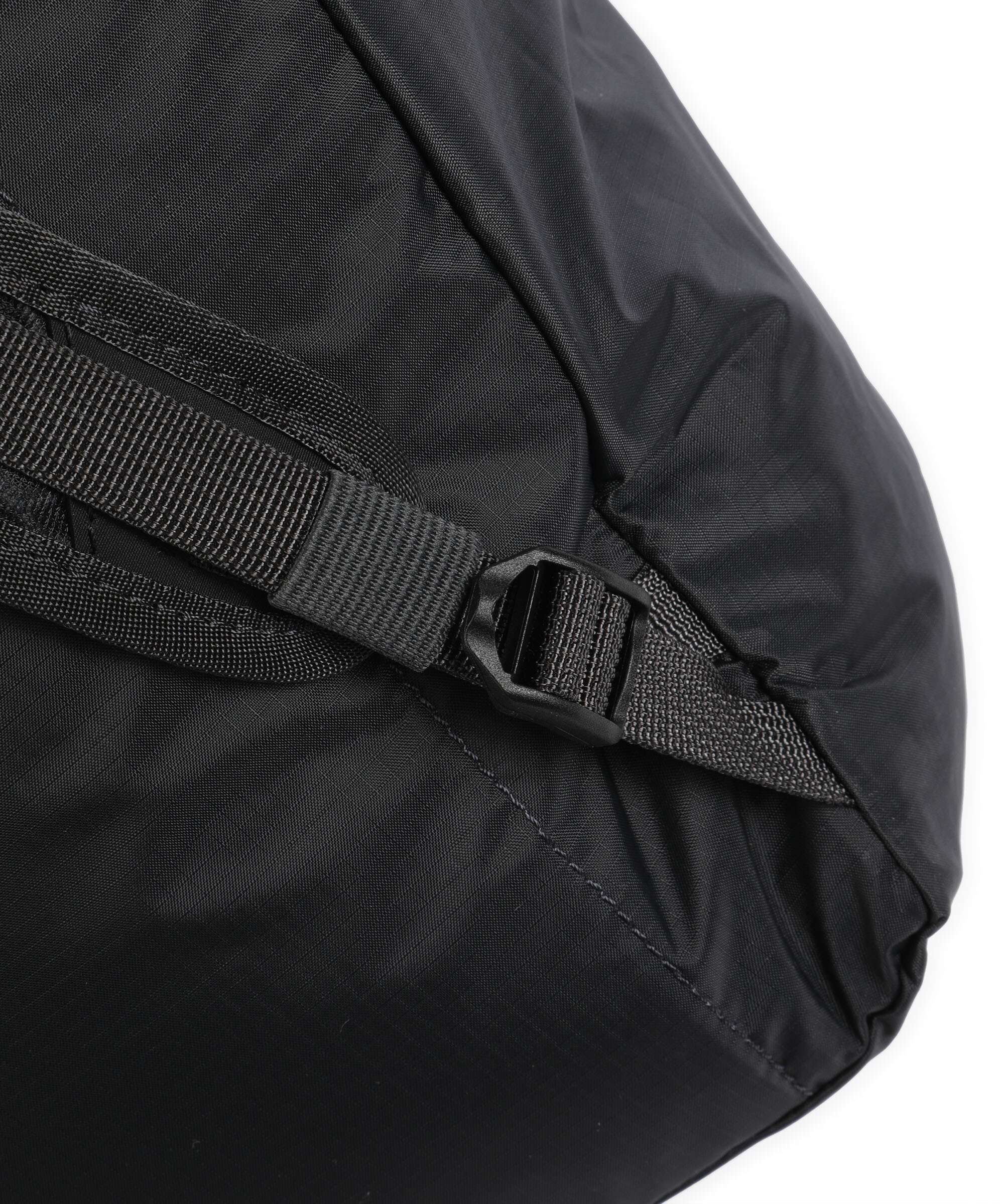 Klättermusen Gand 23 Backpack bag raven