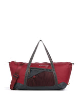 Klättermusen Mimer 25L Weekendtas burnt russet