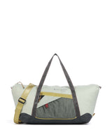 Klättermusen Mimer 25L Weekendtas sea foam