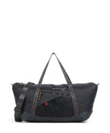 Klättermusen Mimer 25L Weekendtas raven