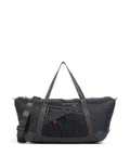 Klättermusen Mimer 25 Weekend bag raven
