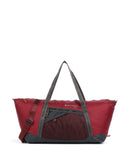 Klättermusen Mimer 40L Weekendtas burnt russet