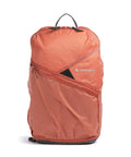 Klättermusen Gjalp 18 Backpack cloud berry