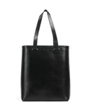 Tiger of Sweden Taberne Cabas black