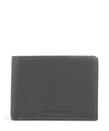 Tiger of Sweden Wald RFID Portemonnee triumph steel