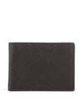 Tiger of Sweden Wald Wallet dark brown