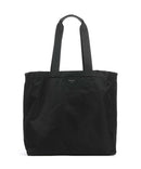 Tiger of Sweden Pera Shopper black