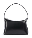 Tiger of Sweden Conci Schoudertas black