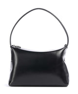 Tiger of Sweden Conci Sac porté épaule black