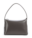 Tiger of Sweden Conci Schoudertas mud