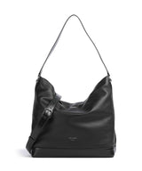 Tiger of Sweden Foru Hobo tas black