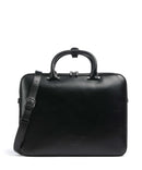Tiger of Sweden Valise L Aktetas black