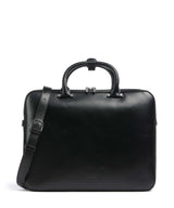 Tiger of Sweden Valise L Briefcase black