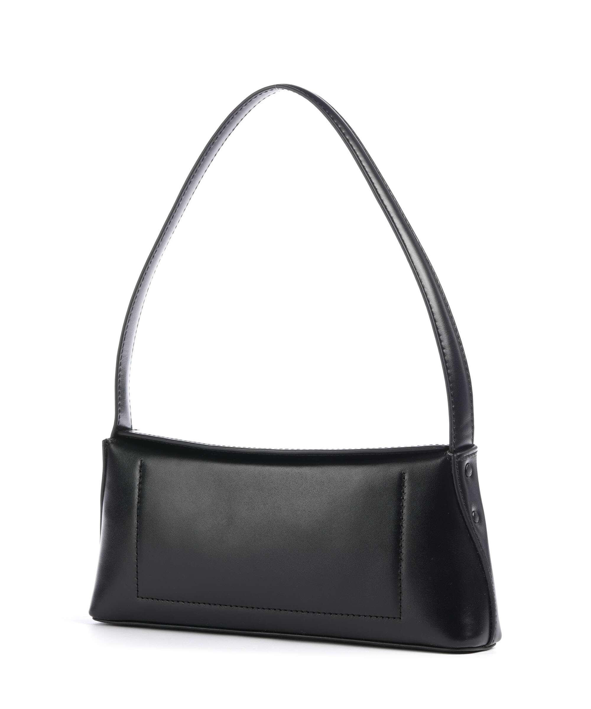 Tiger of Sweden Vesperi Shoulder bag black