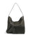 Tiger of Sweden Foru Hobo bag bright olive