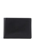 Tiger of Sweden Wivalius Wallet black