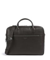 Tiger of Sweden Beridare Porte-document dark brown