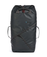 Klättermusen Ydalir 60L Sac de voyage raven