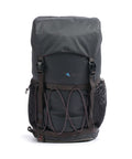 Klättermusen Delling 20 Backpack raven
