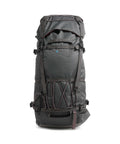 Klättermusen Bergelmer 30 Hiking backpack raven