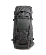 Klättermusen Bergelmer 30L Wandelrugzak raven