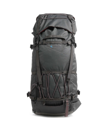 Klättermusen Bergelmer 30L Wandelrugzak raven