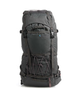 Klättermusen Bergelmer 40L Sac à dos de randonnée raven