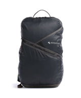 Klättermusen Gjalp 18L Sac à dos raven