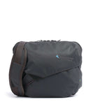 Klättermusen Gaut Aktetas raven