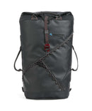 Klättermusen Ydalir 25L Sac weekend raven