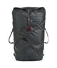 Klättermusen Ydalir 25L Weekendtas raven