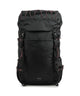 Sandqvist Hike Mountain Wandelrugzak black