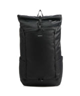Sandqvist Urban Outdoor Arvid Sac à dos black