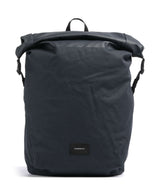 Sandqvist Ground Alfred Sac à dos roll-top navy