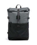 Sandqvist Urban Outdoor Ilon Sac à dos multicolour/dark