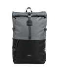 Sandqvist Urban Outdoor Bernt Backpack multicolour/dark