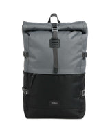 Sandqvist Urban Outdoor Bernt Sac à dos multicolour/dark