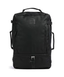 Sandqvist Urban Outdoor Otis Sac à dos de voyage black