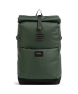Sandqvist Urban Outdoor Ilon Sac à dos dawn green
