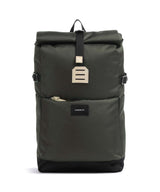 Sandqvist Urban Outdoor Ilon Sac à dos brown