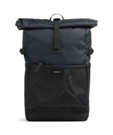 Sandqvist Urban Outdoor Ilon Sac à dos multicolour/black/navy