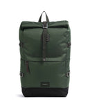 Sandqvist Urban Outdoor Bernt Sac à dos dawn green