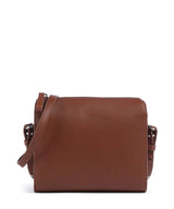 Sandqvist Leather Classics Frances Sac bandoulière brown