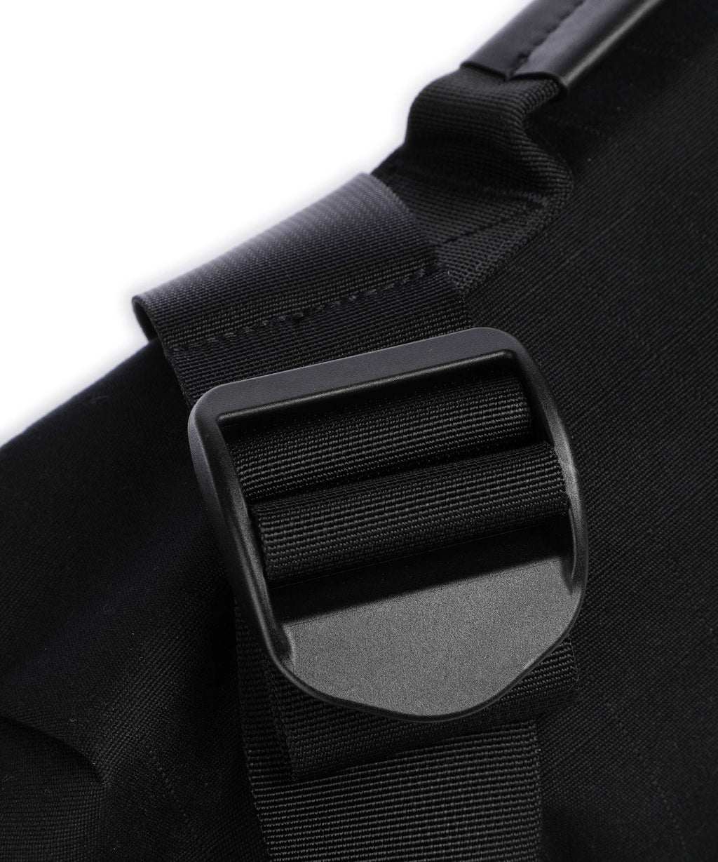 Sandqvist Everyday Originals Briefcase black 