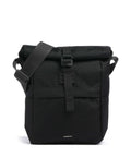 Sandqvist Icon Sacoche Crossbody bag black